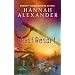 Last Resort (Hideaway Series #3) (Steeple Hill Women's Fiction #22)