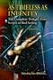 As Timeless As Infinity: The Complete Twilight Zone Scripts of Rod Serling, Vol. 4