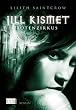 Jill Kismet 04. Totenzirkus