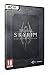 The Elder Scrolls V