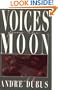 Voices from the Moon P