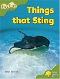 Oxford Reading Tree: Stage 7: Fireflies: Pack (6 books, 1 of each title)