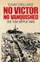 No victor, no vanquished: The Yom Kippur War