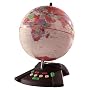 GeoSafari World Talking Globe