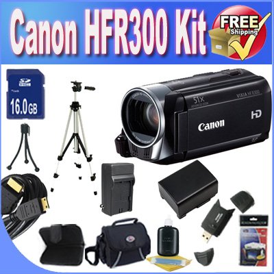 cyber monday price BVI HF R300