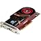 Netter Gamingrechner