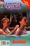Xena Warrior Princess Bloodlines Photo Cover #1 of 2