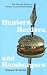 Books : Hunters, Herders, and Hamburgers: The Past and Future of Human-Animal Relationships