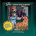 Happy Ending bij MP3-downloads bij de naam: 51-bHsO1kJL._SL75_