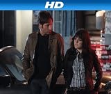 Lawyers, Guns And Money [HD]