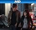 Lawyers, Guns And Money [HD]