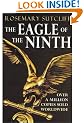 The Eagle of the Ninth