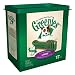 Greenies Dental Chews for Dogs, Large, Pack of 17