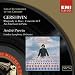 Gershwin: Orchestral Works