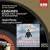Gershwin: Orchestral Works