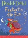 Fantastic Mr Fox