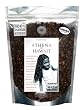 Farm-direct: 100% Kona Coffee, French Roast, 1 Lb.