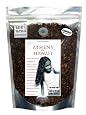 Award Winning FARM DIRECT 100% Kona Coffee, French Roast, 1 LB