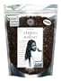 Farm-direct: 100% Kona Coffee, French Roast, Whole Beans, 1 Lb.