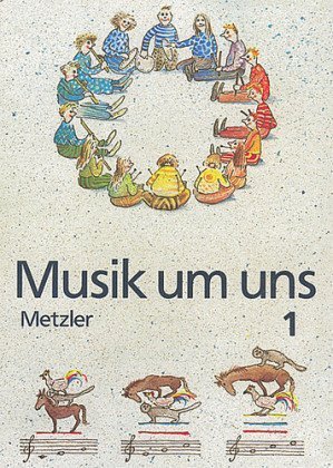 Realschulen