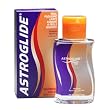Astro Glide Warming Liquid 2.5 Oz.