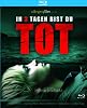 In 3 Tagen bist du tot - Blu-Ray (DVD)