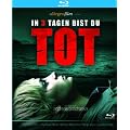In 3 Tagen bist du tot - Blu-Ray