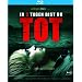 In 3 Tagen bist du tot - Blu-Ray