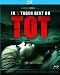 In 3 Tagen bist du tot - Blu-Ray