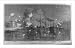 Historic Print (L): The capture of Plymouth, North Carolina, October 31, 1864