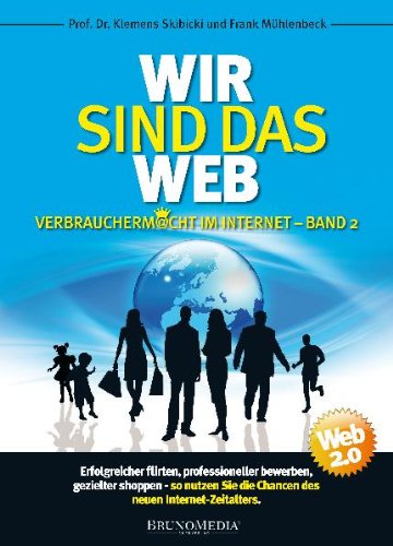 Muehlenbeck