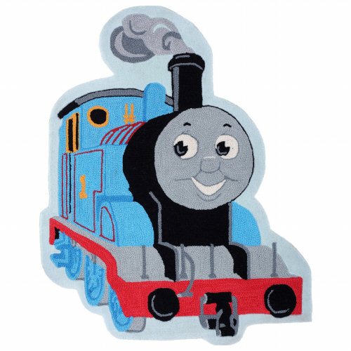 Disney Thomas The Train Engine