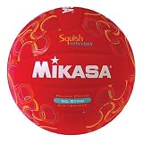 Mikasa Squish Volleyball