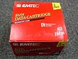 EMTEC 8MM 160GB DATA CARTRIDGE TAPE *5-PACK