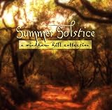 Summer Solstice