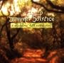 Summer Solstice