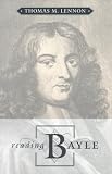 Historical and Critical Dictionary: Selections