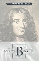 Reading Bayle