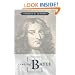 Reading Bayle (Toronto Studies in Philosophy)