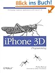 iPhone 3D Programming: Developing Gra...