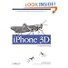 iPhone 3D Programming: Developing Graphical Applications with OpenGL ES