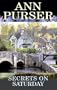 Secrets on Saturday (Lois Meade)