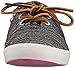 Roxy Women's Kayak Shoe Flat