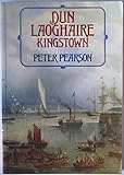 Dʹun Laoghaire/Kingstown