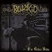 Anklicken zum Vergrößeren: Blitzkid - Five Cellars Below (Audio CD)