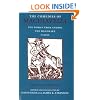 The Comedies of Machiavelli: The Women from Andros; the Mandrake; Clizia