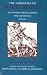 Book The Comedies of Machiavelli: The Women from Andros; the Mandrake; Clizia