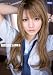 『INSTANT LOVE 5 [DVD]』の写真