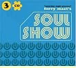 Vol.2-Soulshow