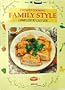 Chinese Cooking, Family Style